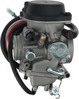 2003 2004 2005 2006 Carburetor Kawasaki Kfx 400 Kfx400 Kf-x 400 Atv Quad Carb 