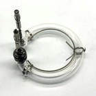 New Flashtube For B10 Series Replacement Flash Tube For B10x And B10x Plus Usa