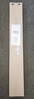 Fs3dmk-w - Firestik Dual 3 Foot Fs Ii Cb Antenna Kit  white 