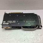 Asus Strix Nvidia Geforce Gtx 970 4gb Gddr5 Pcie Video Graphic Card Hdmi Dp  