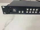 Kramer Vs-44h2a 4x4 4k Hdr Hdmi Matrix Switcher