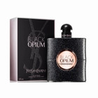 New Regular Size Black Opium Eau De Parfum Women Perfume Edp Spray New   Sealed