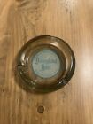 Nice Vintage Disneyland Hotel Ashtray   World   s Most Exciting Hotel