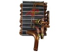 Boa803770289  Boab3729  Boa803770028900 Evaporator Fits Freightliner Trucks