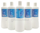 Wella Koleston Perfect Professional Creme Hair Color 2 0 Oz New Colors Choose