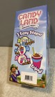 New Candyland Milkshake Maker New Free Shipping