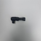 Rode Videomic Me - Directional Microphone For Smartphone