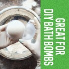 Citric Acid Powder  2 Lb  Citric Acid For Bath Bombs  Citric Acid Food Grade