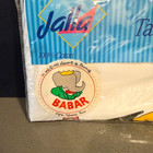 Vintage Babar The Elephant Cirque 25  Square Pillow Case Bedding Bedroom Decor