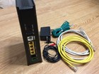 Centurylink C1100z Wireless Wifi Modem gateway router