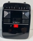 2024-2025 Hyundai Santa Fe Front Roof Overhead Console Dome Light Lamp  106912