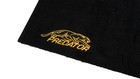 New Predator Logo Billiard Towel - Black yellow - Great Gift Idea - 100  Cotton
