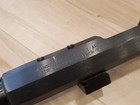 Cva Connecticut Valley Arms Apollo  50 Cal Black Powder Muzzleloader Barrel   1 
