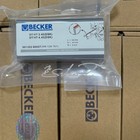 New 1pcs 90135200007 Wn124-161 Becker Jersey Inventorydt t vt3 40 4 40  T3 41dsk