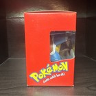 Pok  mon Squirtle  07 Hasbro Vintage 1998 With Electronic Voice Hasbro New In Box