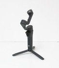 Dji Osmo Mobile 6 Smartphone 3-axis Gimbal Stabilizer  cp os 00000213 01 
