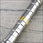450nm Adjustable Focus Blue Laser Pointers Visible Beam Light