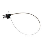 Oil Level Cvt Transmission Dipstick For Nissan Altima Rogue 2 5l 31086-ja00a