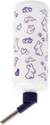 Lixit Pet Water Bottle 32 Oz  With Ball Bearing Drink Tube  For Small Animals