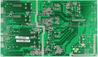 Vizio 0500-0505-0870 Power Supply Board For Xvt3d554sv