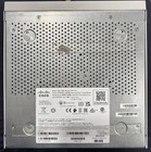 Cisco Firepower 1000 Series Fpr-1010 V01 Network Security Firewall