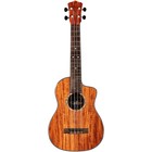 Cordoba 35tce Tenor Acousticelectric Ukulele