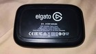 Elgato Hd60 S  Video Capture Card Tested Works No Box Barely Used
