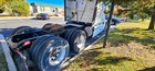 2016 Volvo Conventional - Sleeper Truck - Vnl64670