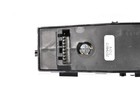 Gm Genuine Parts 20794872 Ebony Driver Side Window Switch