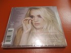 Carrie Underwood Cry Pretty Music Cd Brand New   Sealed Country Nr Fs