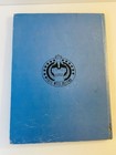 The Us Army Training Center Infantry Fort Dix 1965 Yearbook 