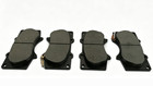 Oem Genuine Toyota Tacoma Front Brake Pads 04465-az100
