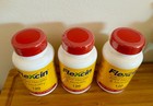 Flexcin Extra Strength Cm8 Joint Health Supplement     3 Bottles  120 Capsules Eac