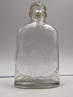 Antique Humphreys Homeopathic Veterinary Specifics Horse Bottle Ny Rio 5 5   