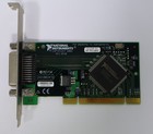 Ni National Instruments Ni Pci-gpib Pci Card 188515a-01