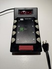 Jobo  Process Timer 4