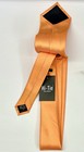 Hi Tie Men s 3pc  Formal Set   59  Silk Neck Tie  Pocket Square  Cuff Links Nwt