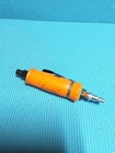 Dotco Die Grinder - 34 000 Rpm   1 4  Collet 