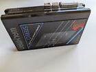 1980 s Sony Walkman Stereo Cassette Player Wm-25 Dolby Tested Working Vgc Japan