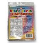 Beanie Babies Heart Protectors New 10 Pack Plastic Tag Official Ty Product 1999 
