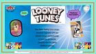 2024 Upper Deck Fleer Retro Looney Tunes 5-pack Blaster 20-box Case