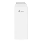 Tp-link Omada Wireless Bridge 5 Ghz Long-range Indoor outdoor Access Point