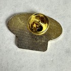 Nhra Original 2006 Championship Drag Racing Member Hat Lapel Pin