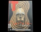 Tribal Art Magazine  44 Spring 2007  Solomon Islands Shields  Art Of New Ireland