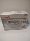Munchkin Touch Free Wipe Warmer