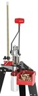 Lee Precision 90933 Automatic Processing Press Single Stage Kit