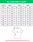 Snoop Dogg With Dr  Dre Missionary 2025 Performer T-shirt