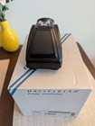  usa  Hasselblad Pm45 Prism Viewfinder For 500cm  501c 503cx Cameras