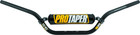 Pro Taper High Rise Handlebars  Trx 250x  250ex  250r  400ex  400x  450r  450er