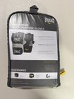 Everlast Everstrike Mma Training Gloves M l Evercool Heavy Bag Mitt Work